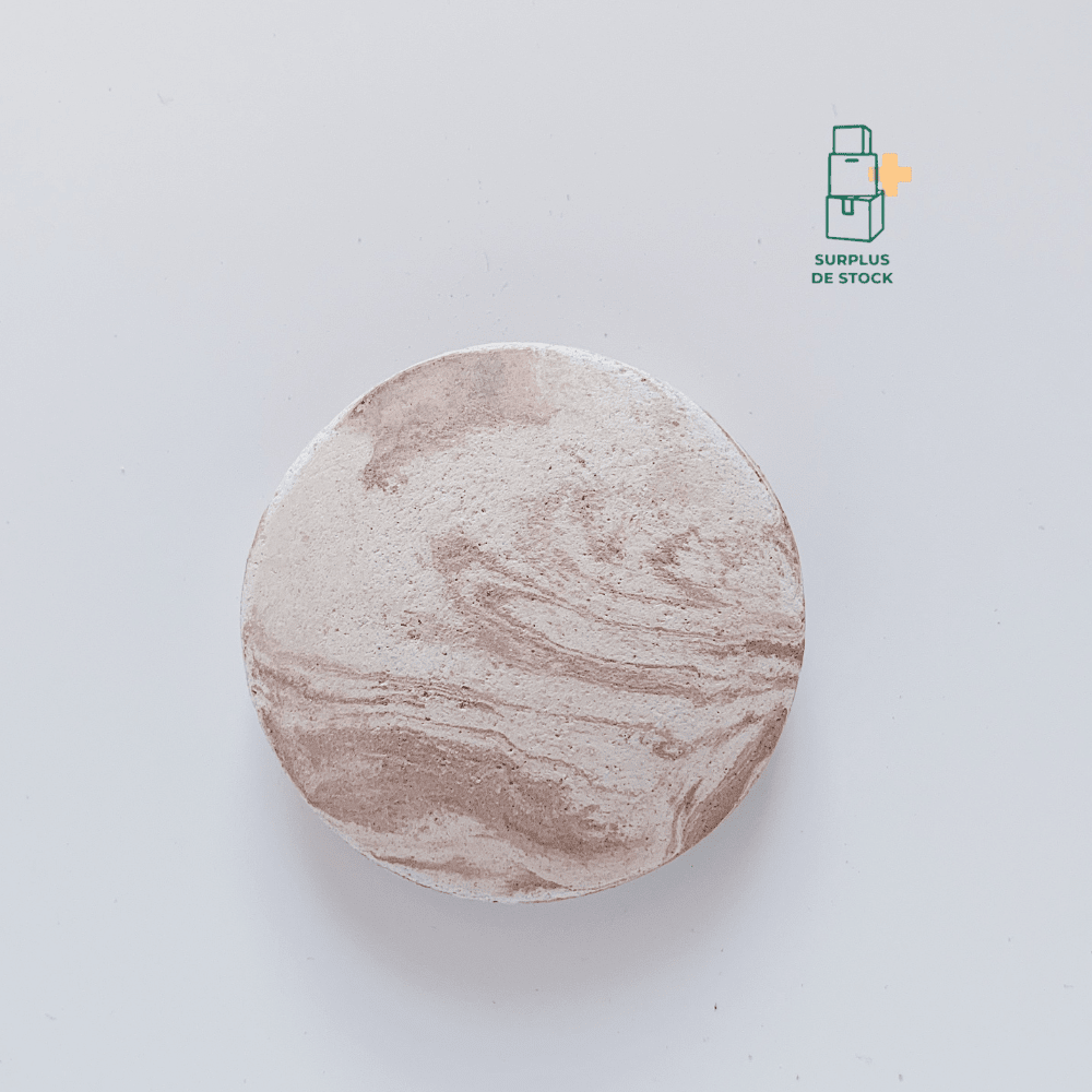 Galet Diffuseur de Senteur Accessoire BAREAYA